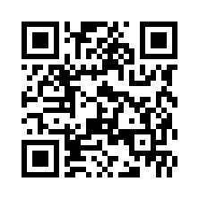 QR Code for 13WHdByrvcif1BLabu5fKc9rfRNHApEmJv