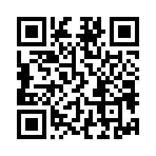 QR Code for 13WHeP26cGi9PithE2j4diPaoMk5MXLMC8