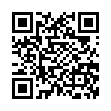 QR Code for 13WHfSERkteBohd3U5uKgd8yt6Kb6DnV7J