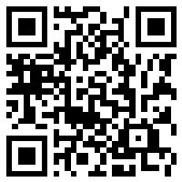 QR Code for 13WHfbW1eBD77LpaU8U4fhSPFmPQ8xBFTj