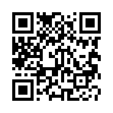 QR Code for 13WHfzkmjZyffAxmCnds6oV8S8cVTtEd6W