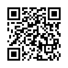 QR Code for 13WHiiiNkVsVcSqmFDkPQZdP6JgmnTHxLQ