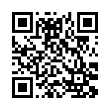 QR Code for 13WHn6RfW2q3euYGNVqTQFSUXwDyvvvys7