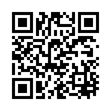 QR Code for 13WHo9jsYPzcaAPs2QBoG7YM8NNtctVqyy
