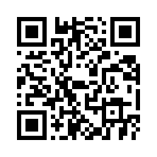 QR Code for 13WHoV7U3Z7TCsiqFeWGRyzso7QpCphb9v