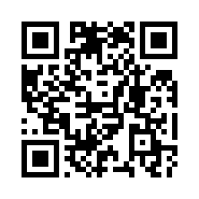 QR Code for 13WHq5f5bQExdFjDfuaEo34XU4yLgANAEP