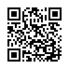 QR Code for 13WHrAFM7Txe4p1hasbJaAQbCzZmNnGChE