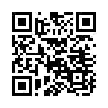 QR Code for 13WHs3te2LUzLf3c6zVPLLggJmb3gDrWSM