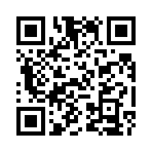 QR Code for 13WHteCAffFnCKgjCTkE9CtPdRtsyAp1Nn