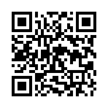 QR Code for 13WHtoHQ5EECevdNadebueLHZ3oWLQZDTF