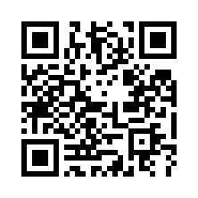 QR Code for 13WHvRJppNPXwNWL2rdPC93gNNotyokUAV