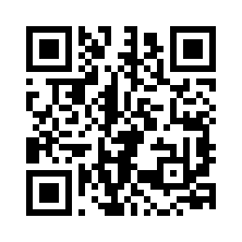 QR Code for 13WHviQZjaq6Dgbp7nVayixMfHWPy9N61V