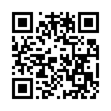 QR Code for 13WHwo8ATcXcu7fQLEWB83FLRk78MkaQfb