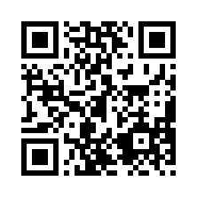 QR Code for 13WHwpEnXWwkL4wUCYTAhCUbvTSqtJui3n