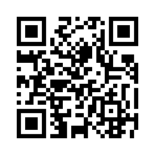 QR Code for 13WHxKnT774Rzd5JC7J2N9nPAMVQUW9st9
