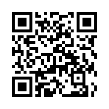 QR Code for 13WHy2rLxq2YPZRkfXGdFJtAQf3SAF6eWb