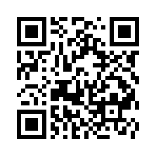 QR Code for 13WHyRnPdC3xKen5ApDttG1ESHJuz7dxwD