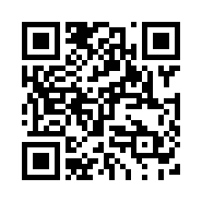 QR Code for 13WJ16BwWaasLMB4mfQjop5QCy2WTSkWKm