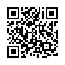 QR Code for 13WJ6ETgZUrtpg3ep7bchYtrALEBZV124P