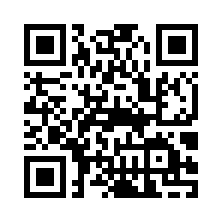 QR Code for 13WJ7UHnBAP7VbtrBbRpgCF55eYH1XdJ8c
