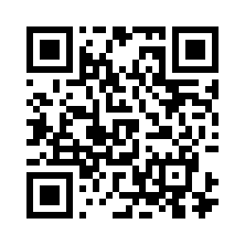 QR Code for 13WJB8YP3n9NqZo7Cri2nsLDn11KB7Vqdd