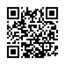 QR Code for 13WJBKBBntF6BVTmPybehj6oko7xDHaf4f