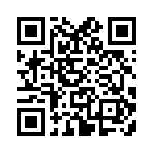 QR Code for 13WJEhEXXVugUAk1iZkK7onyuZN85xodd7