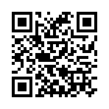 QR Code for 13WJFFca6dZGCGgYWL8jSZ2UWjtJvD3th1