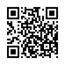 QR Code for 13WJFiAo7Z4H9Z7oPZ3e5gc7AtXTEeiGAW