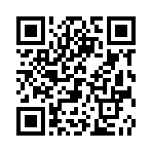 QR Code for 13WJLwCArQrvyzpCsFSshYfozMP6knhrMW