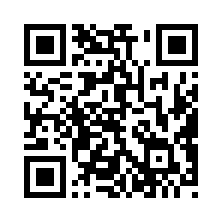 QR Code for 13WJLxSiiWe2xvKFRoAS2cp2HjriSTSotF