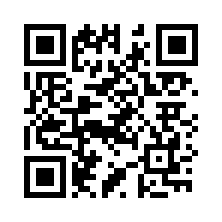 QR Code for 13WJMaRSNrwcRwKFuCHFYNXcobSUiJ4VrB