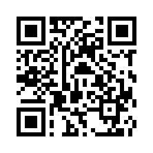 QR Code for 13WJMsuAxnQuTsJoFjoPKZpQnqbTH2brWr