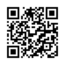 QR Code for 13WJQJEn4mvJQLEhKYtGL8RXySi2SdKFRC