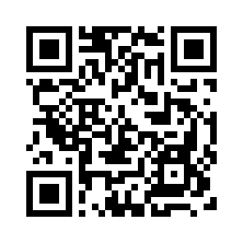 QR Code for 13WJRQmyMBnwUGzzUx6HfAwQgVSnWeonYb