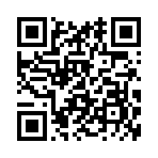 QR Code for 13WJRiYRq8qeeH34MLUAeZPezTCgsB4pMX