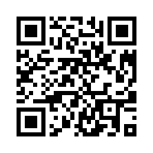 QR Code for 13WJS5U9c4bsFbX4CcCHDQWNoZKXxy4Ujz