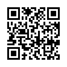 QR Code for 13WJS9C6GALQGR6L1u1H4QGZEhQWSfDvRy