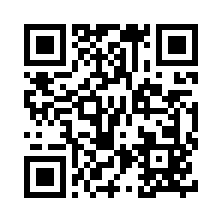 QR Code for 13WJSEzL1itvgQhRWDeF243gnGa72hNPr7