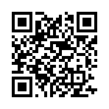 QR Code for 13WJSFQgrSJhvUxP4Qgv5GfZFS6vB7cAiE