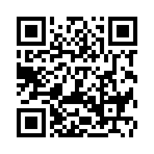 QR Code for 13WJSfgq5HL4FwbmM9EK9UBxNymdeMtkHU