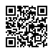 QR Code for 13WJTSMfxmf8jvXp4E46RrhGmin8WoVi1d