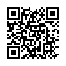 QR Code for 13WJV9wi42LyBimjFfZbfC4aYbBaMxJC7X