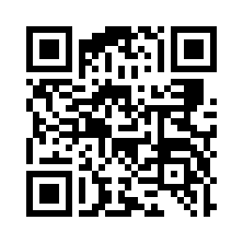 QR Code for 13WJVCzqF2YDCcZ5tSuVhU2YWbCC1aHgSd