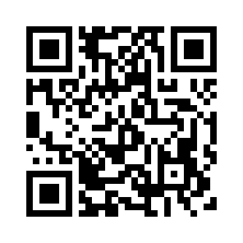 QR Code for 13WJYNayM2wWhYmLqrDZWfzYYYBwM9f4Ev