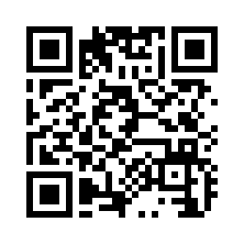 QR Code for 13WJYexAtGanXRBuHHa6MQjm9MLb5jfZet