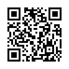 QR Code for 13WJZwMFfSMBjaD33kYYfaAmjQjaSEYf3P