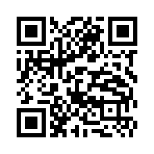 QR Code for 13WJaUhr4uwMCzT77Ph38yyvLTMaP7PKA4