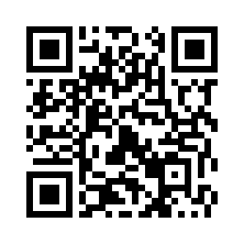 QR Code for 13WJdU8b25kDS3WA8vqdPt6EAS2fxJRU9P