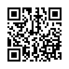 QR Code for 13WJdoahnrh36cQgnUZxEEMEu6GDdFVmEi
